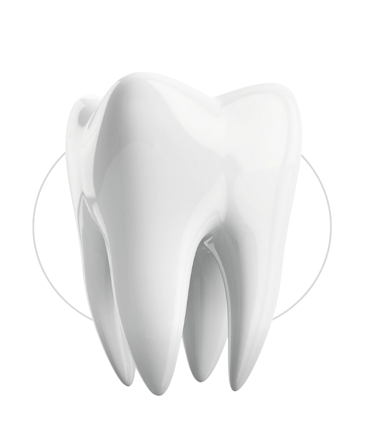 CLINICA SANTA LUCIA (2)