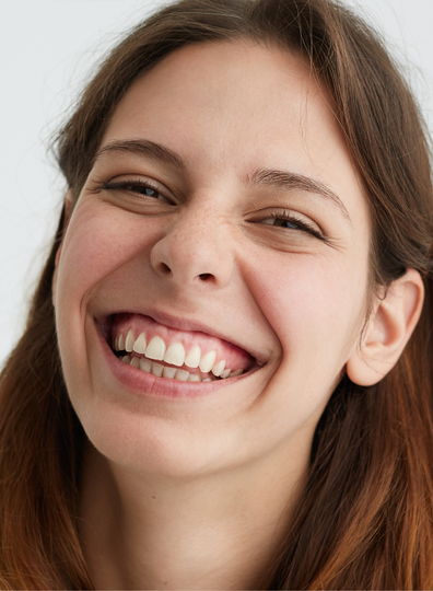 Imagen al pasar el ratón