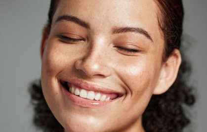 Imagen al pasar el ratón